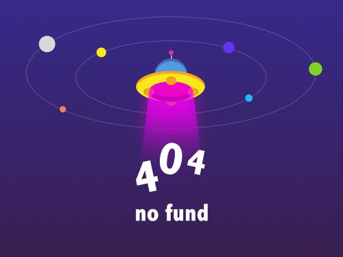 catia案例分析：空中客车公司通过达索mbse迈向零排放飞行